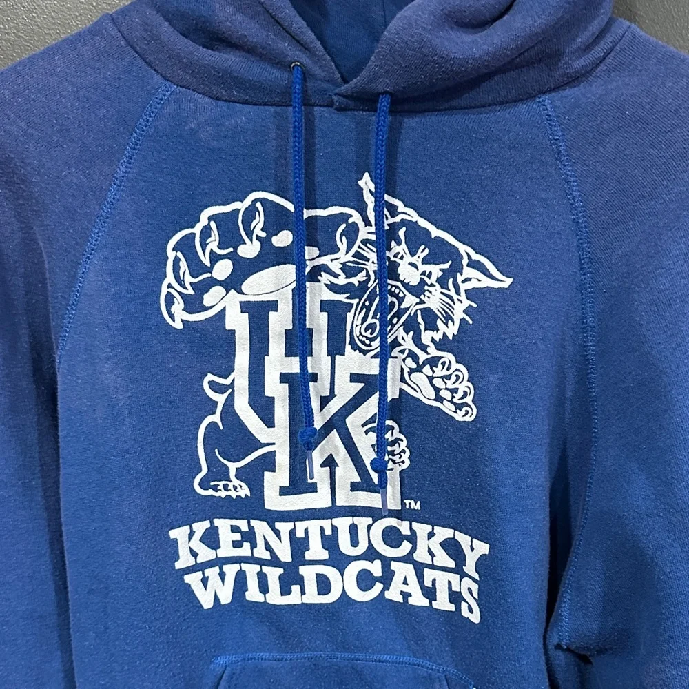 bassett Walker official kentucky